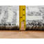 Tapis carré gris clair en laine naturelle 14 pi x 14 pi 9F18A98976D941B1856112171AFB3198