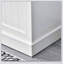 Arbre d'entrée 3-en-1 avec banc de rangement, portemanteau et range-chaussures pour une gestion efficace du vestibule