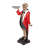 Halloween Fantasy & Sci-Fi Figurines & Collectibles