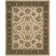 Lundeen Wool Floral Indoor Rug