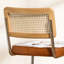 Ensemble de 3 tabourets à hauteur de comptoir Natural Rattan-2000225593-2000225595