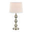 Ensemble de lampes de table de 24 po Beeney