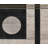 Goudy Charcoal Rug-1207261082