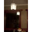 Levis 1 - Light LED Pendant-34338655-7016262