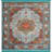 Oriental Indoor Rug-1177839250