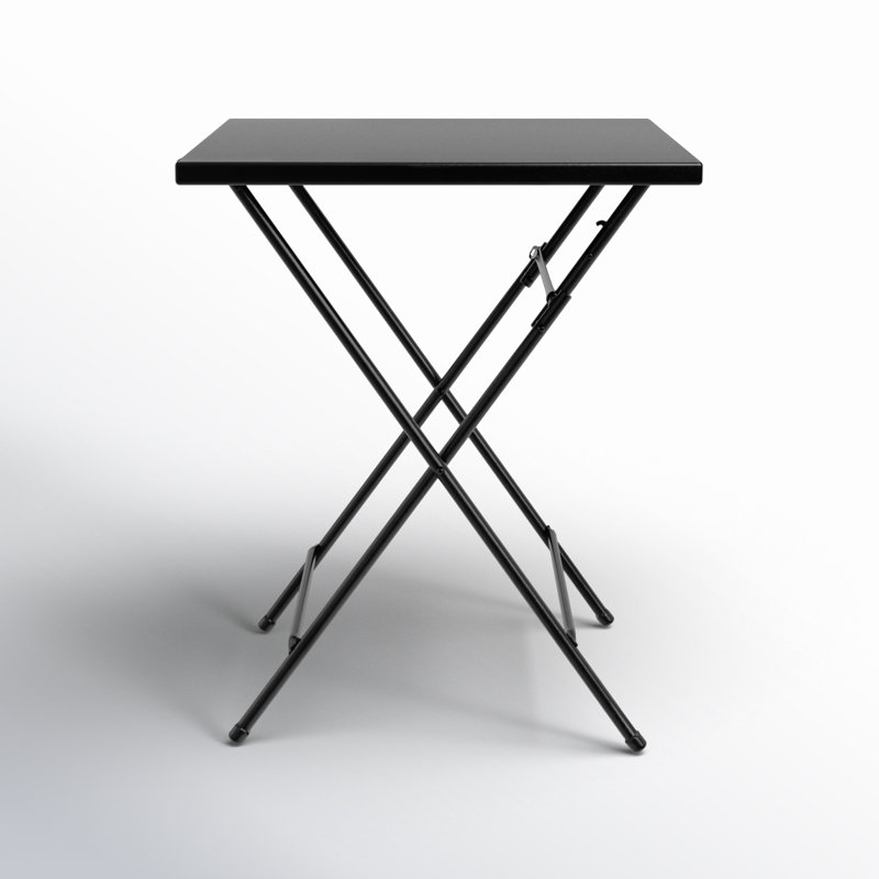 Table de salle à manger Fleischer