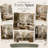 Ice Cube Wall Mural - Ice Cube Wallpaper-1727599243-1742305817