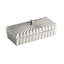 Buckingham Decorative Box-1380430556