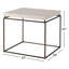 Bilbrook End Table