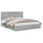 Bed Frame-1906188981-1906188985