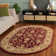 Dunbar Hand Tufted Wool Oriental Rug