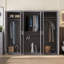 KIMBERLEY Piece Bedroom Set-132393649
