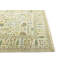 Tapis Oushak Chobi Mute-107917341