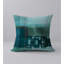  Housse de coussin carré et insert-475433792