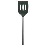 Spectrum Diversified Silicone Slotted Spatula