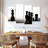 Senne Chess Master-107490379
