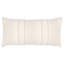 Billy Indoor/Outdoor Pillow-71111624