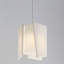 Levis 1 - Light Pendant-67188170