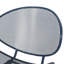 Ensemble de conversation-1006331946