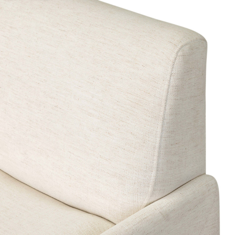 Graford Stool