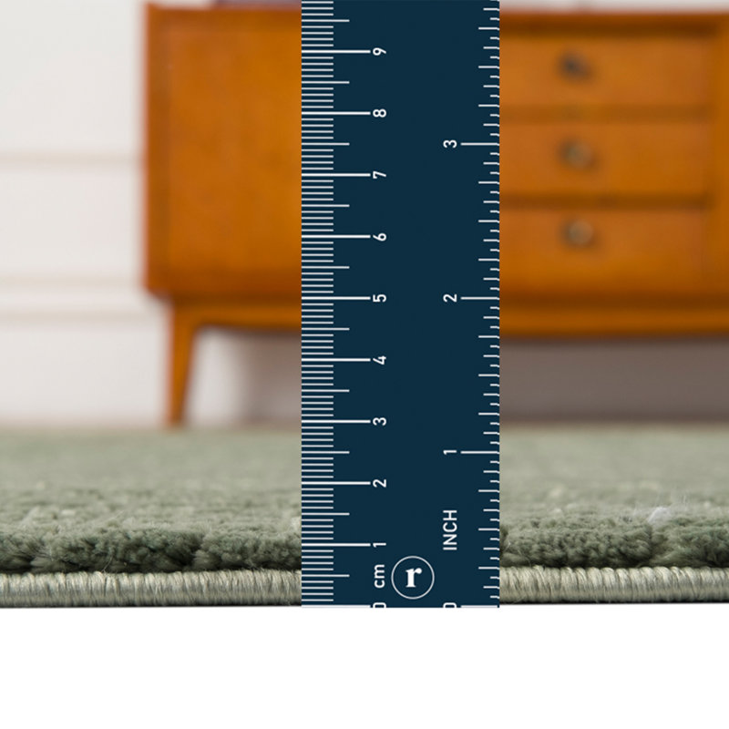 Susa Washable Rug, Rectangle 7'10" x 10'