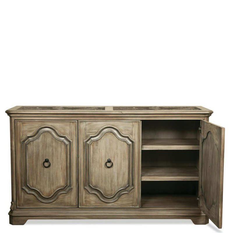 Buffet Classical Home