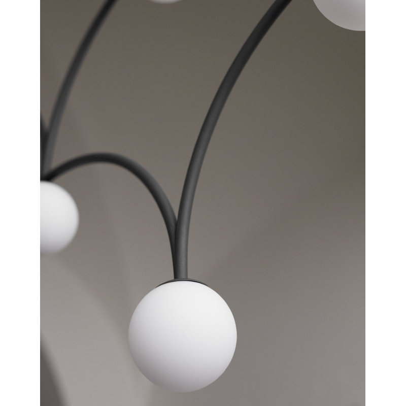 Bounce, 6