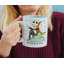 Tasse Disney The Nightmare Avant Noël «Forever & Always» Disney