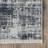 Vanita Transitional Southwestern Fringe Area Rug-607033417