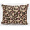 Suzani Pillow Cover & Insert