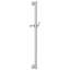 Rohl Shower Grab Bar-53673573-53955306