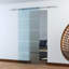Cousins Glass Sliding Door-119461555