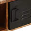 19-2 Coffee Table with Storage-106216088