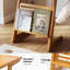 Table de chevet Neil-1825239149