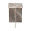 Table d'appoint Modern-324957466