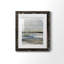Wetlands II - peinture encadrée-1398386687-1398386628