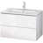 White Lacquer
