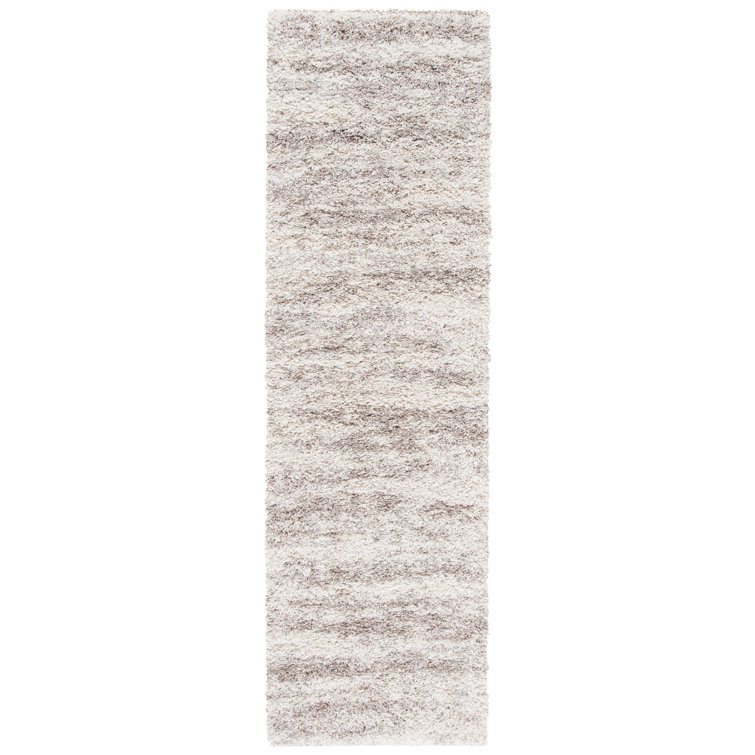 Anabia Performance Rug