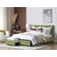 Lundys Upholstered Storage Bed-78655445-78655447