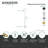 Kingston Brass Essex Shower Combo-65234855