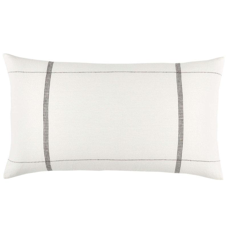 Atherton Sham, Gray, King