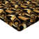 Drap-housse Ambesonne
