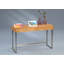 Lovern Solid Wood Writing Desk