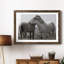 Affection - photographie avec cadre photo-1848252368-1848252375