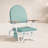 Denelle Pam Chair-542878250