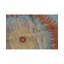 Brookhaven Geometric Area Rug