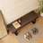 59" Dining Bench-159843163