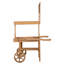 Haranu 55 cm W Merchandiser Shelving Unit