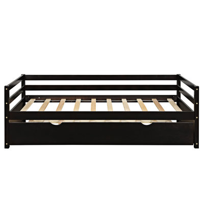 Daybed