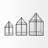 Navin Terrarium-1688248231